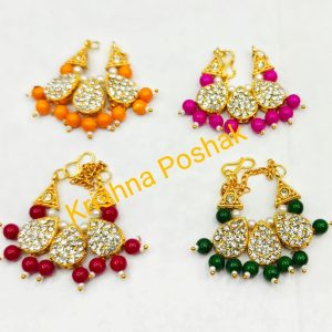 Fancy Mala For Laddu Gopalj-J50