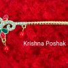 “Divine Melodies: Sacred Bansuri for Laddu Gopalji” - B4 - Image 3