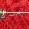 "Divine Melodies: Sacred Bansuri for Laddu Gopalji" - B2 - Image 4