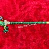 "Divine Melodies: Sacred Bansuri for Laddu Gopalji" - B2