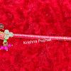 "Divine Melodies: Sacred Bansuri for Laddu Gopalji" - B2 - Image 6