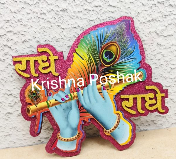 Cutout Stickers-1